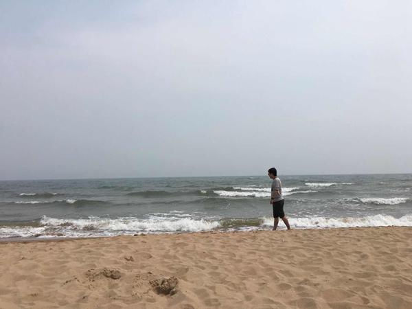 湛江天气预报15天