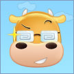 ۻ34һУΪ붫ݵĳڣӵ36Զ˹ҵĺߣʵ˶˹ҼȫغҪۿȫǣʴ