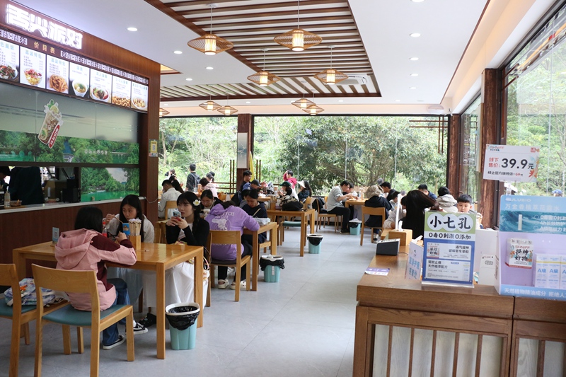 ��13���˴Σ�����������˳�ӿ������Ԫ��������ҵ̬��׷����