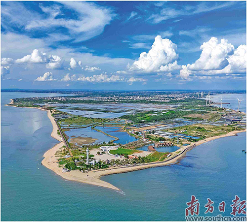 տƽǧ򹤳̡ҵ׳ֵ¹㶫ʡŻվ