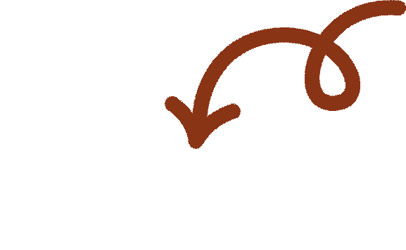 ���ڴ�տ������Щ����ݴ�����ʱ��ص��