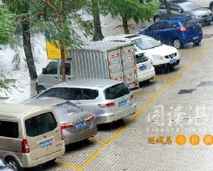 湛江境内高速公路于关闭市区公共交通陆续停止运作