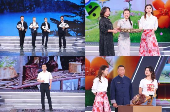 ���������Ƴ����ص�����ζ���ƻ�����Ͷ�볬5����������ز�����ȫ��