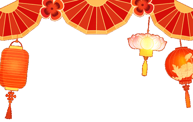 ��ҹ��ȼ��տ����650�� �����߹�������