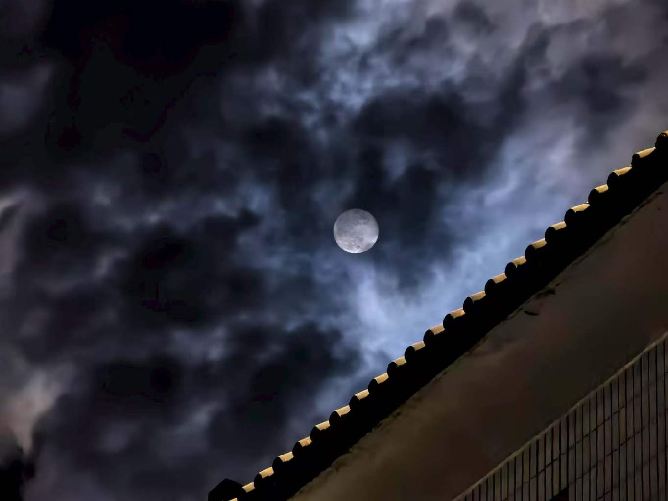 �´��߻����95���˴εĴ��˿����ಿ�ź��������ؼ�·