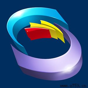 湛江市府管理局