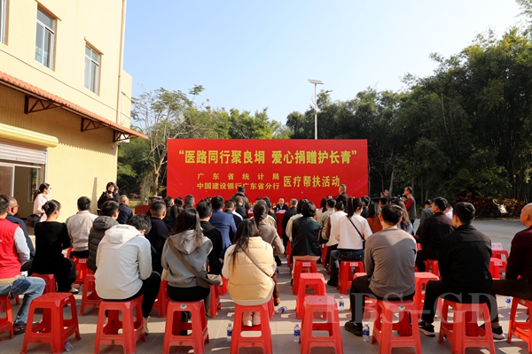 ҽ·ͬ�о��������ľ���������